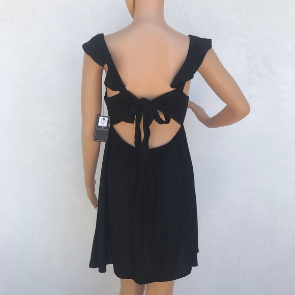 Volcom Dress - Picture 5 of 7